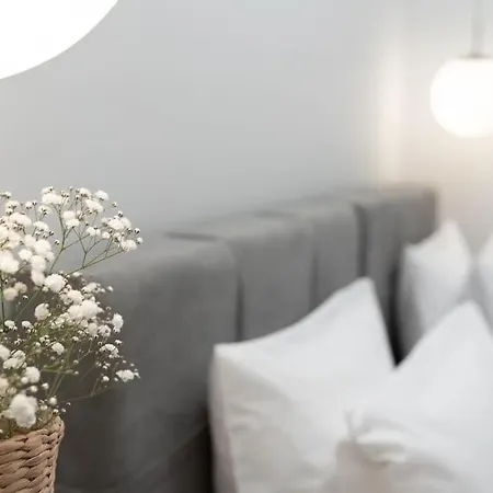 Apartamento Helios Ierápetra