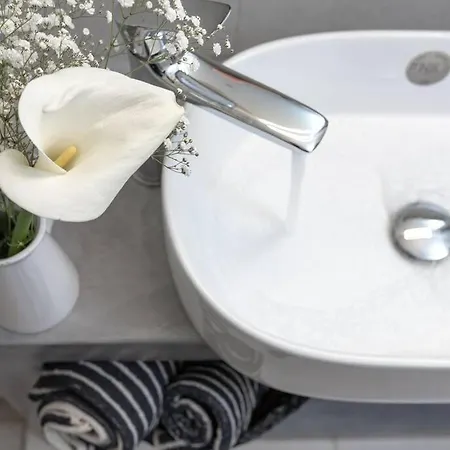 Apartamento Helios